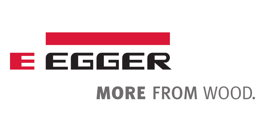 Logo EGGER