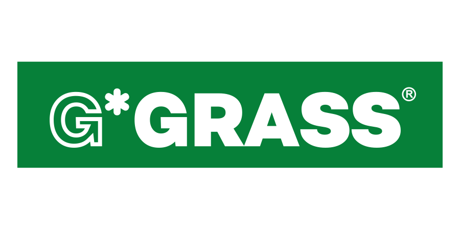 Logo GRASS