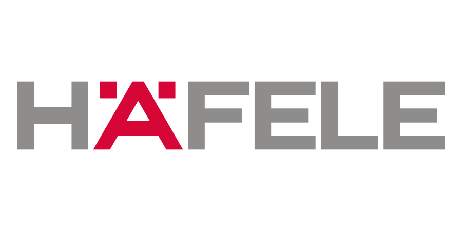 Logo HAFELE