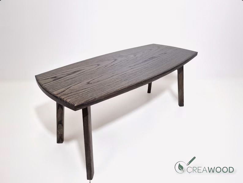 Store online ETSY CREAWOOD FALEGNAMERIA RUSSO a Montoro